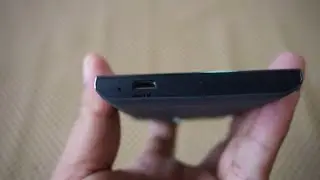 12 Reasons Not to Buy OneTouch Flash 2