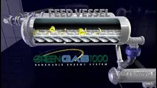 Waste2Energy