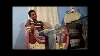 Rano sy vary