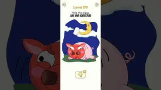 Hard level dop game #dop2 #gaming #gameplay #youtubeshorts #viralshort #walkthrough #music #ytshorts