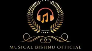 live video by bishnu /devson poudel 
