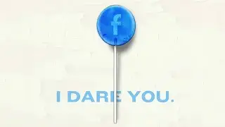 El juego de Facebook que asustó a todo Internet en 2011
