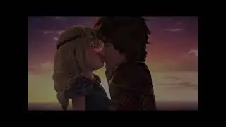 Ark Price, Valentines Day special ❤️ &hearts;️ 💖 💕 💗 💓 ❤️ &hearts;️ 💖 💕 💗