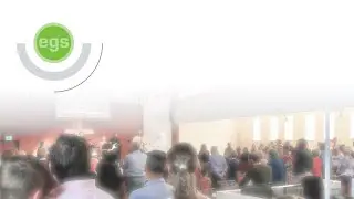 Evangelie Gemeente Soest Live | Zondag 11 januari