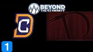 DC vs The Dire Game 1 The Summit 7 Highlights Dota 2