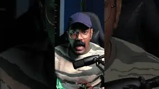 സിനിമ പോസ്റ്റർ എങ്ങനെ ഉണ്ടാക്കാം | Photoshop Movie Poster Creation | Malayalam Tutorial