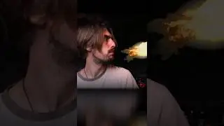 Когда меня бомбит #shorts #релакс #echofreeart #огонь