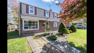 2120 Grand Avenue, Morton, PA