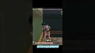 pubg3.8🥶 #pocox3probgmigameplay90fps