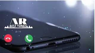 Mcools Downbeat Ringtone |AR MP3 Tones