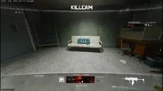 Call of Duty®_20260112003812