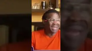 #Cowboys Michael Irvin SNAPPED on Demarcus Lawrence! #dallascowboys #attackoncowboys #shorts