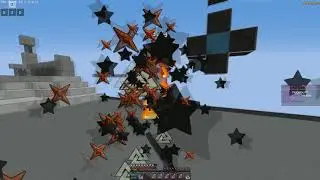 LE MEILLEUR RESSOURCE PACK D'OCTONYA ?