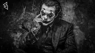 Mafia Music 2026 ☠️ Best Gangster Rap Mix - Hip Hop & Trap Music 2026 #18