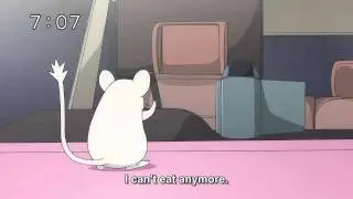 Battle Spirits Shounen Toppa Bashin ep 37 (1/2)