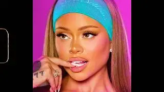[FREE] Cash Cobain x Sexy Drill Type Beat - 