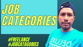 1. Introduction - From the course 