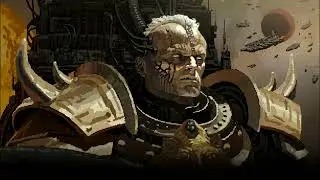 Void War (Boss Music)