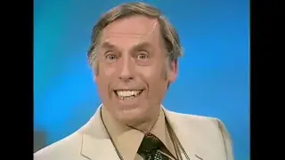 Larry Grayson's Generation Game (1978)
