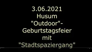 03.06.2021 Husum - 