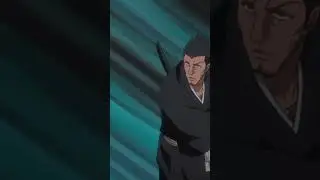 Did The Captains KNOW? (No Spoilers) | #bleach #anime #bleachanime #shorts