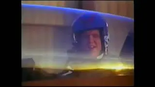 Superpilot - Intersonic VHS ponuky