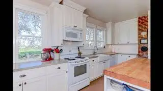 1825 Sunset Dr, Emmett ID 83617, USA