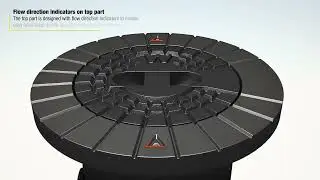 Surface boxes V2.0 - The new generation height adjustable surface boxes - EN subs