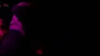 Red Light - Jakarta Undercover After Party