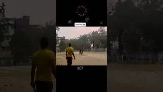 Mr. cool 🧊cricket🔥🔥#shorts #ytshorts  #trendingshorts #viralshort #cricket #ecl#yt#ipl #bobby_4uhh