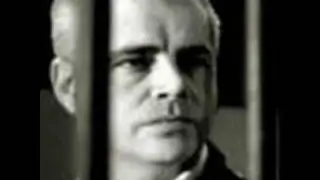 Dale Watson Saginaw Michigan live