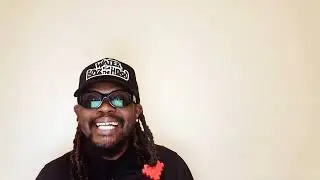 Chilling for the first time- FreedomWriter    ( Conversation Series Pt.1)