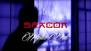 SPACON - Master Pad