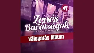 Rabod lettem