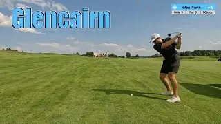 Scotch Block and Leithfield | Glencairn Golf Club