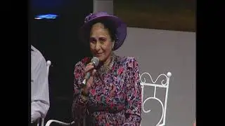תימנים בירושלים חלק ב