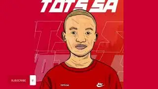 Private Shandis Vol 9 Mixed & Compiled By Tots SA