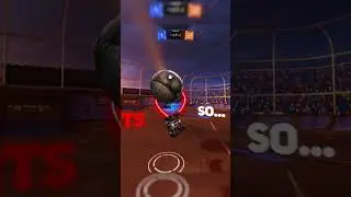 The CLEANEST Edit You Will EVER See! 🤯