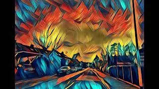 Die 9 Dimension