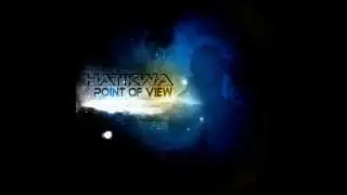 Hatikwa - Skip and Search