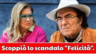 💥Scoppia lo scandalo 