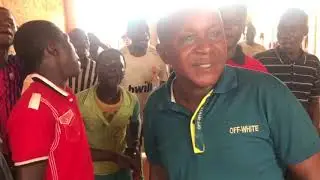 Ba Mbuli Hemba