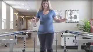 CONNECT's Life ReDesign Model - Ellie's Story