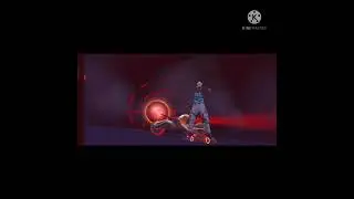 the new cobra emote | entry animation | free fire whatsapp status | free fire status video | gwm