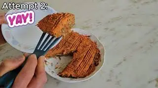 Korean Shepherd's Pie | Happy St. Patrick's Day! Korean Fusion Recipe