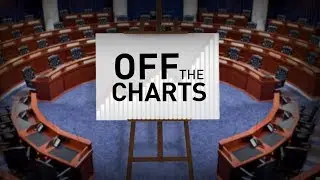FULL MEASURE: February 10, 2019 - Off the Charts