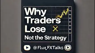 A PROFESSIONAL TRADER #1 JOB?