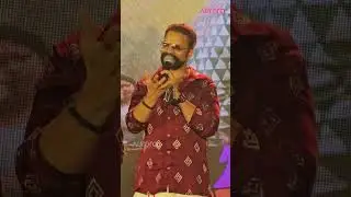 Magic Mushrooms Trailer Launch | Jayasurya | Nadirsha | Nadirsha | Ramesh Pisharody | Tini Tom