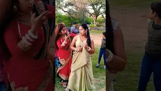 #viralvideo #siwan #chauhan