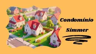Проживание в кондоминиуме